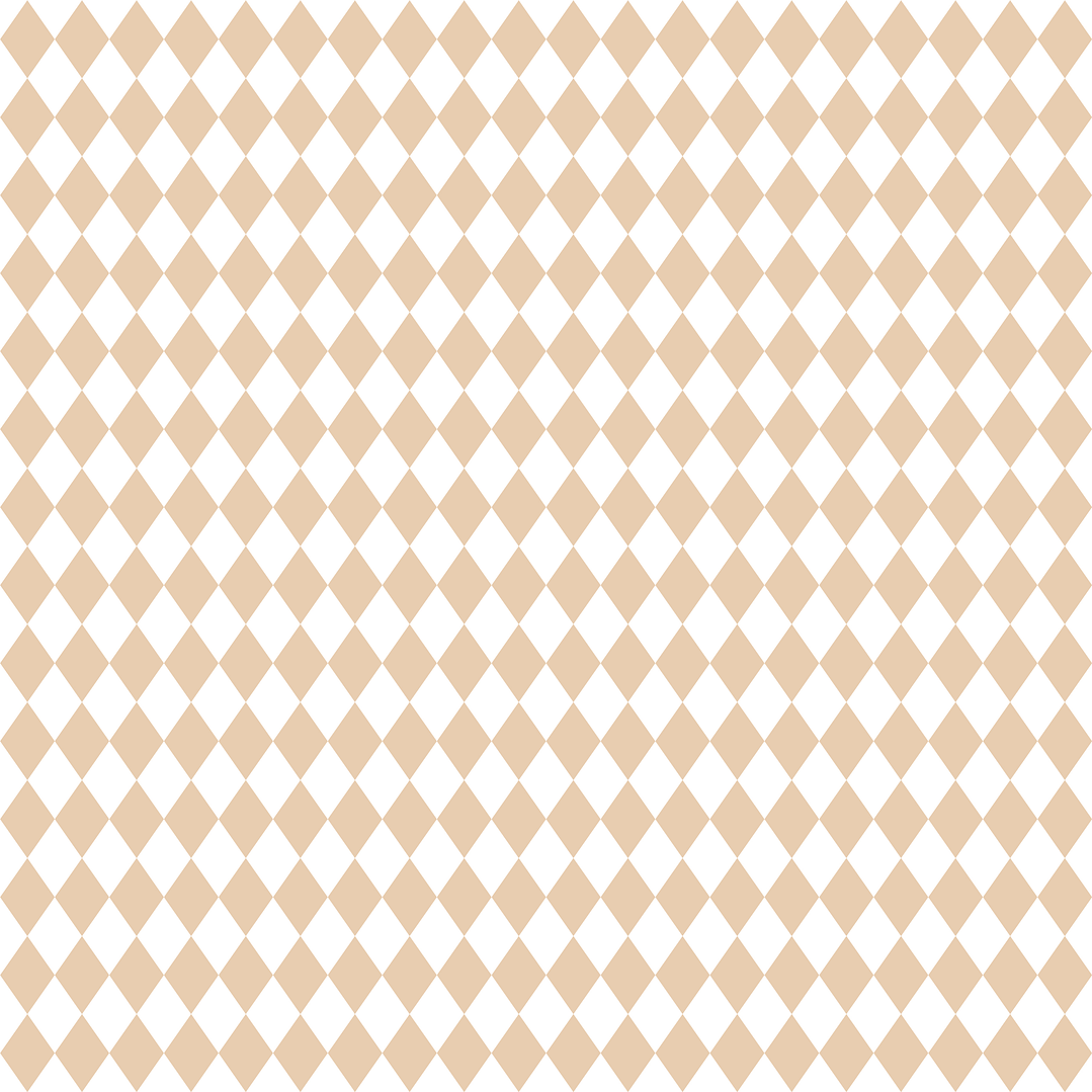 Sintetico Colecçao Bebe IV 7