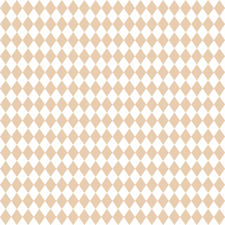 Sintetico Colecçao Bebe IV 7