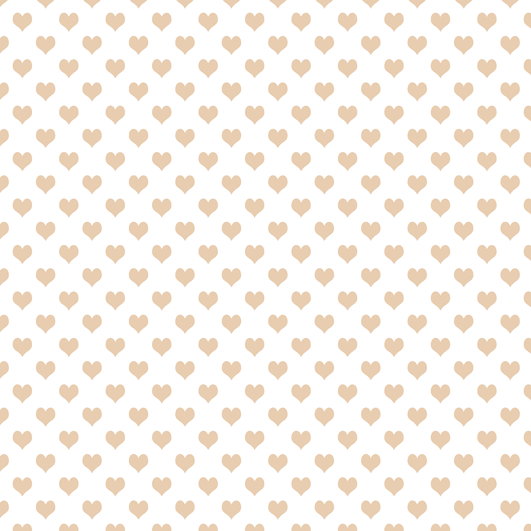 Sintetico Colecçao Bebe IV 8