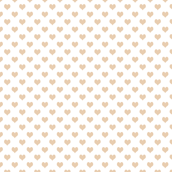 Sintetico Colecçao Bebe IV 8