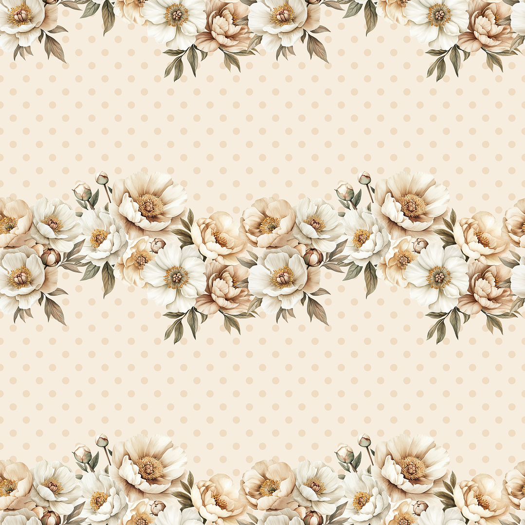 Sintetico Colecçao Bebe IV 9