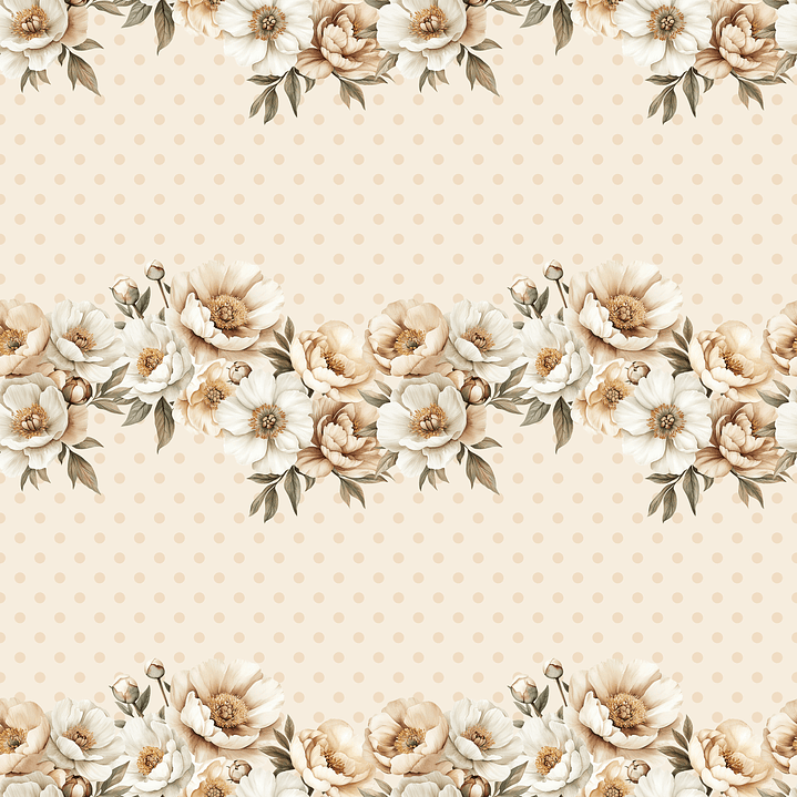 Sintetico Colecçao Bebe IV 9