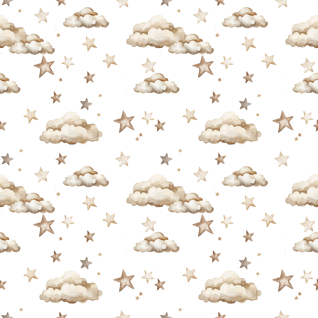 Sintetico Colecçao Bebe IV 13