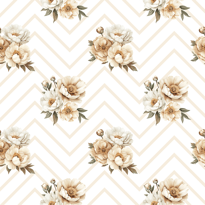 Sintetico Colecçao Bebe IV 16