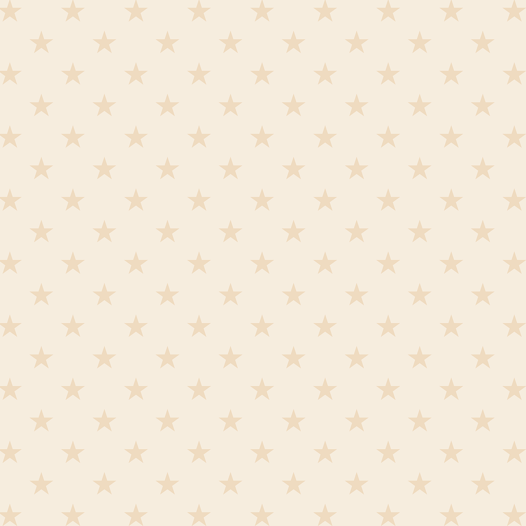 Sintetico Colecçao Bebe IV 17