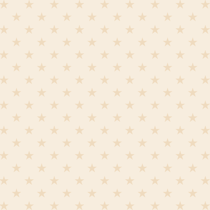 Sintetico Colecçao Bebe IV 17