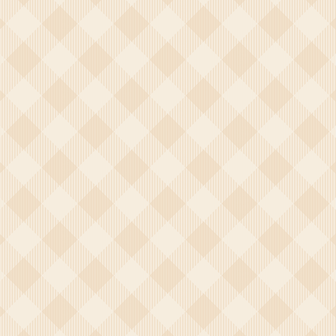 Sintetico Colecçao Bebe IV 19