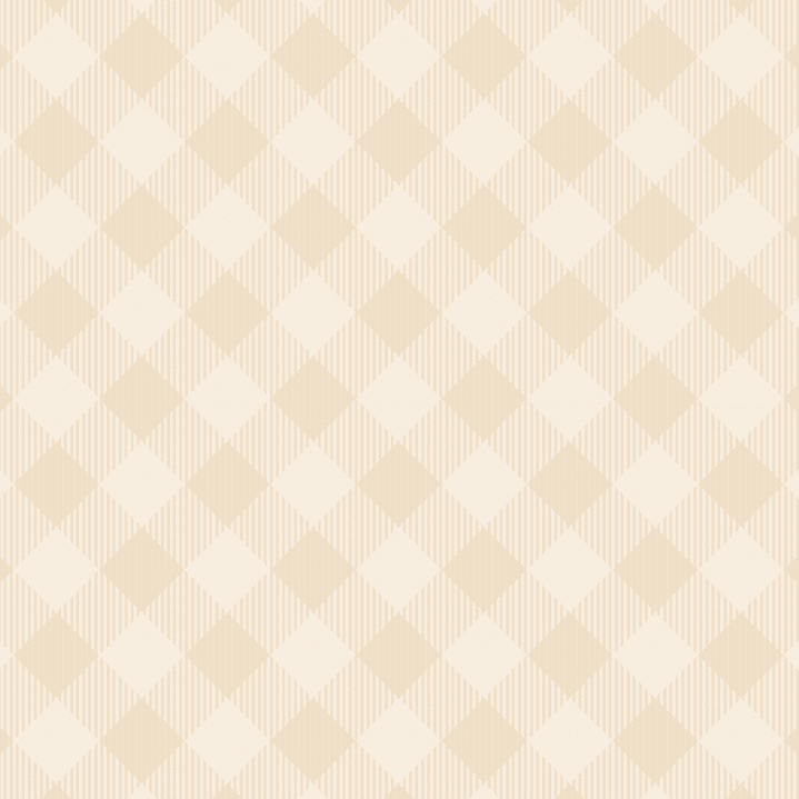 Sintetico Colecçao Bebe IV 19