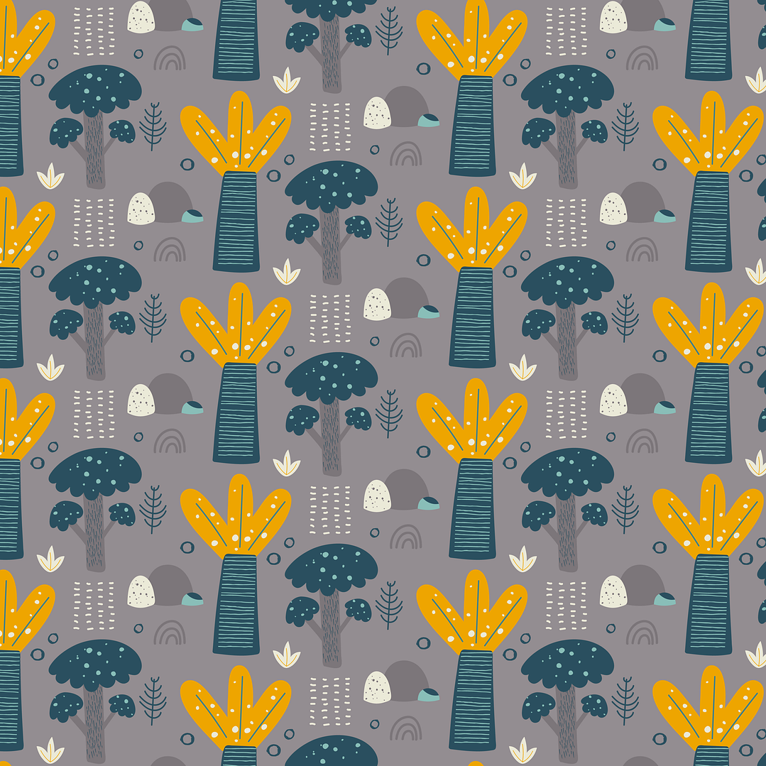 Sintetico colecçao Dinossauros 6