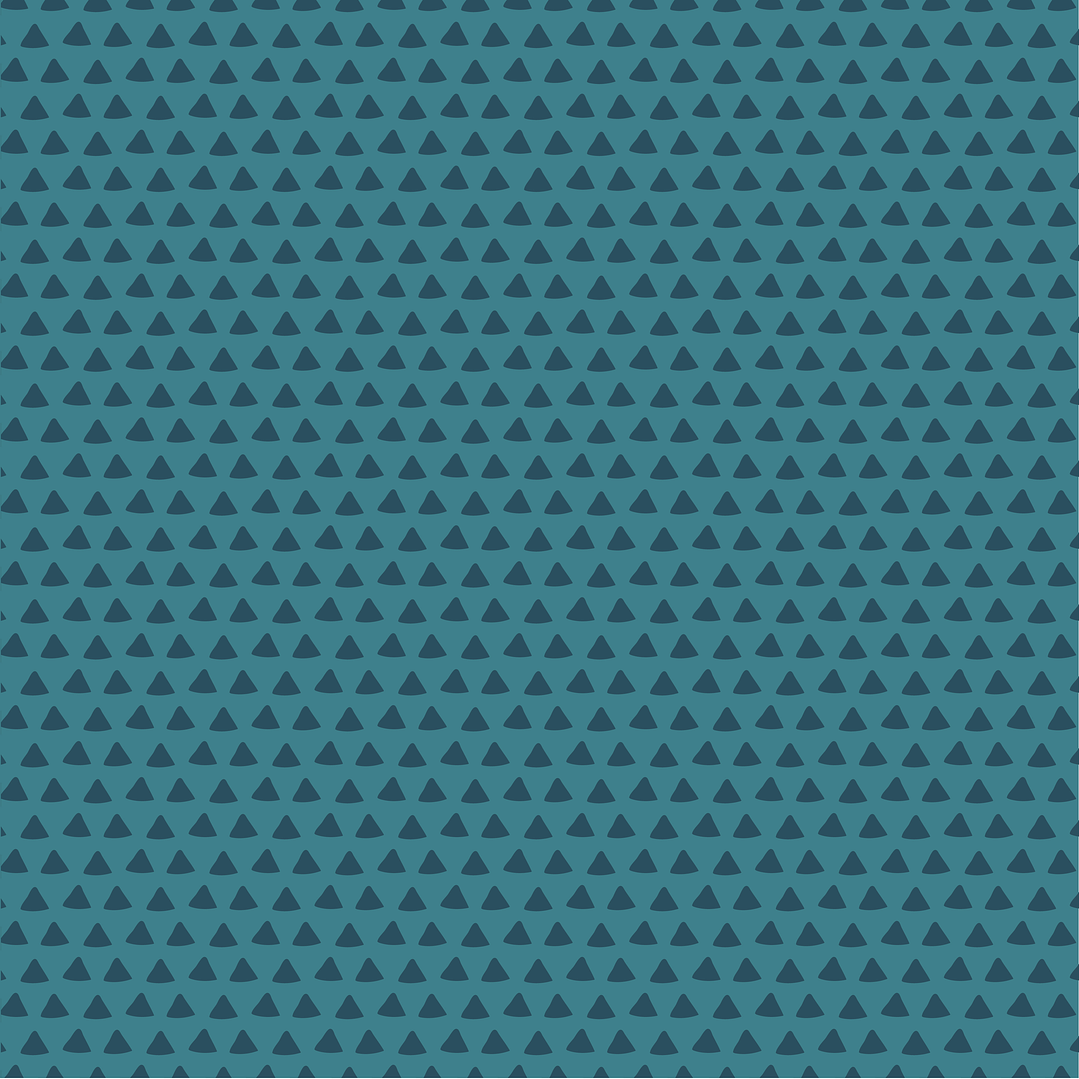 Sintetico colecçao Dinossauros 7