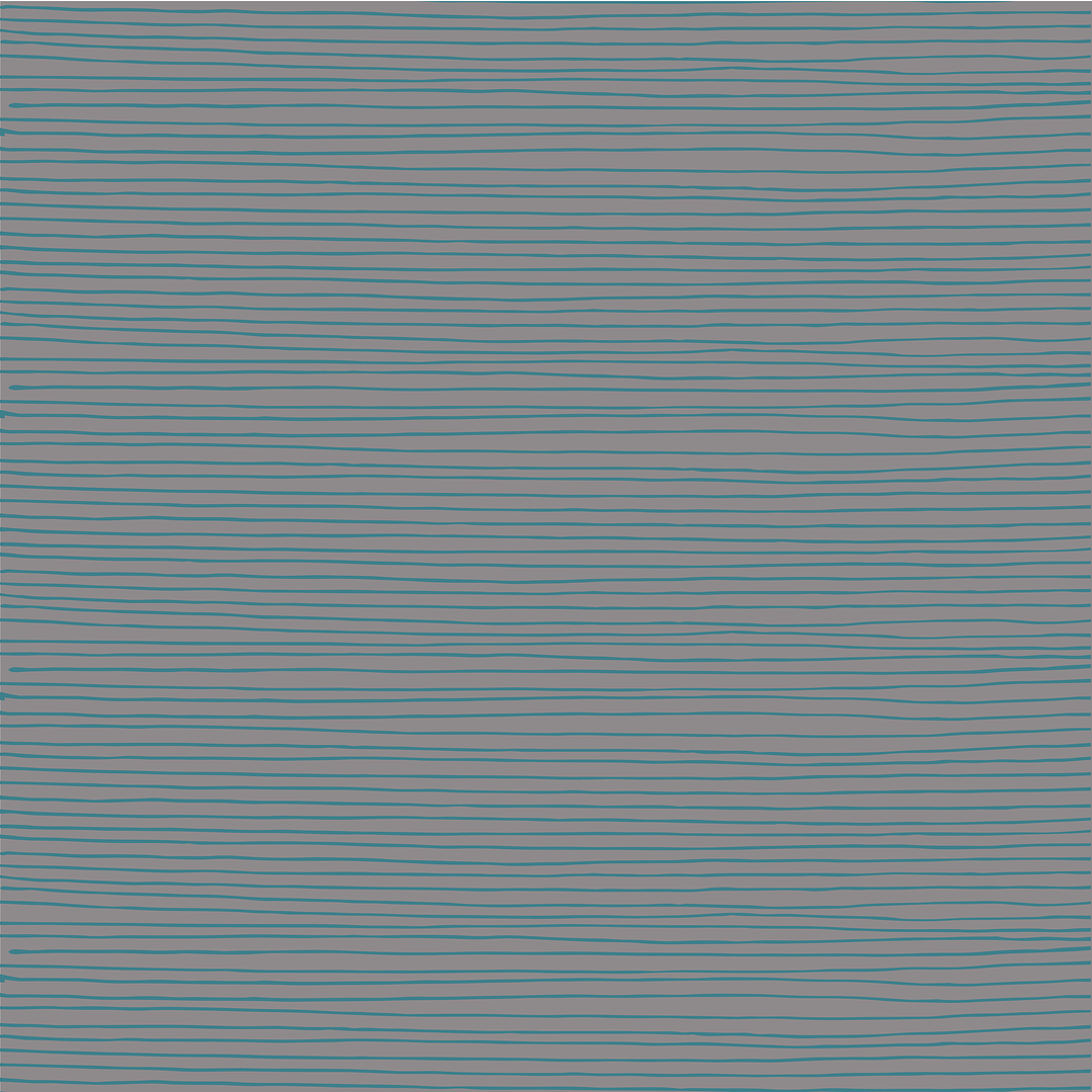 Sintetico colecçao Dinossauros 8