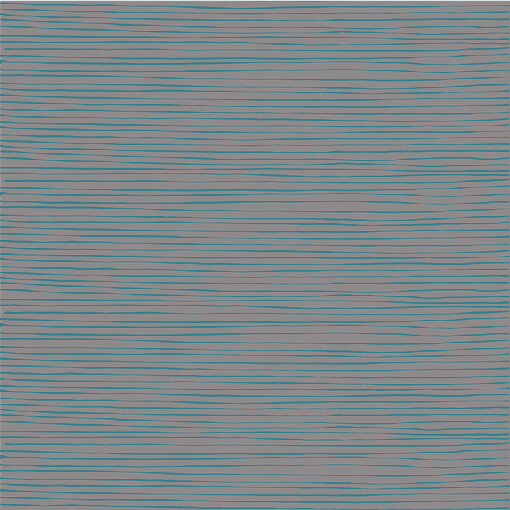 Sintetico colecçao Dinossauros 8