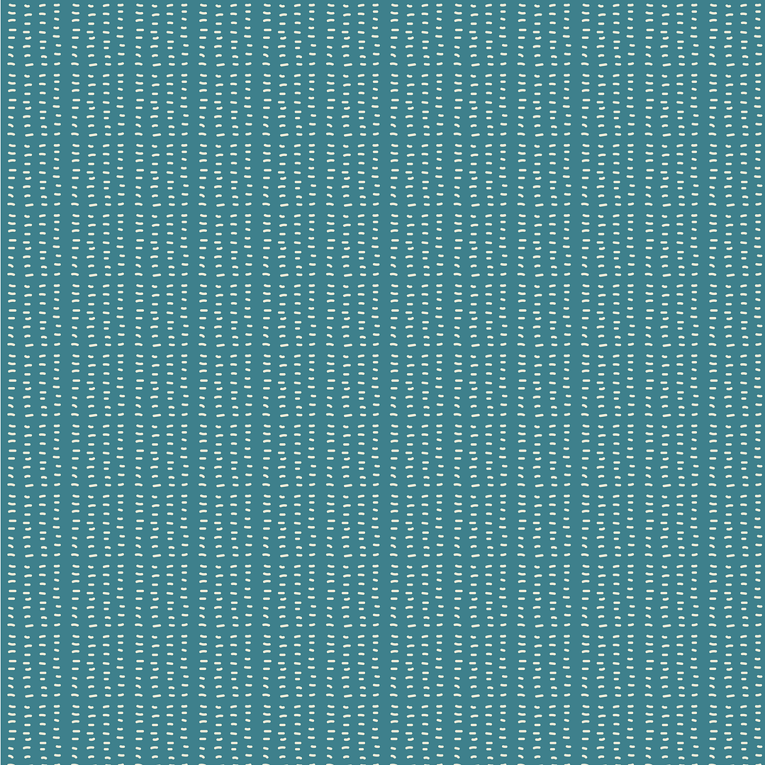 Sintetico colecçao Dinossauros 9