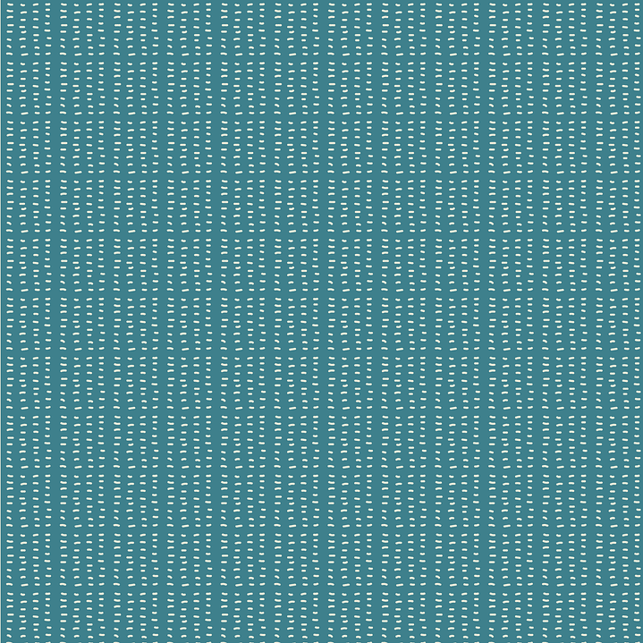 Sintetico colecçao Dinossauros 9