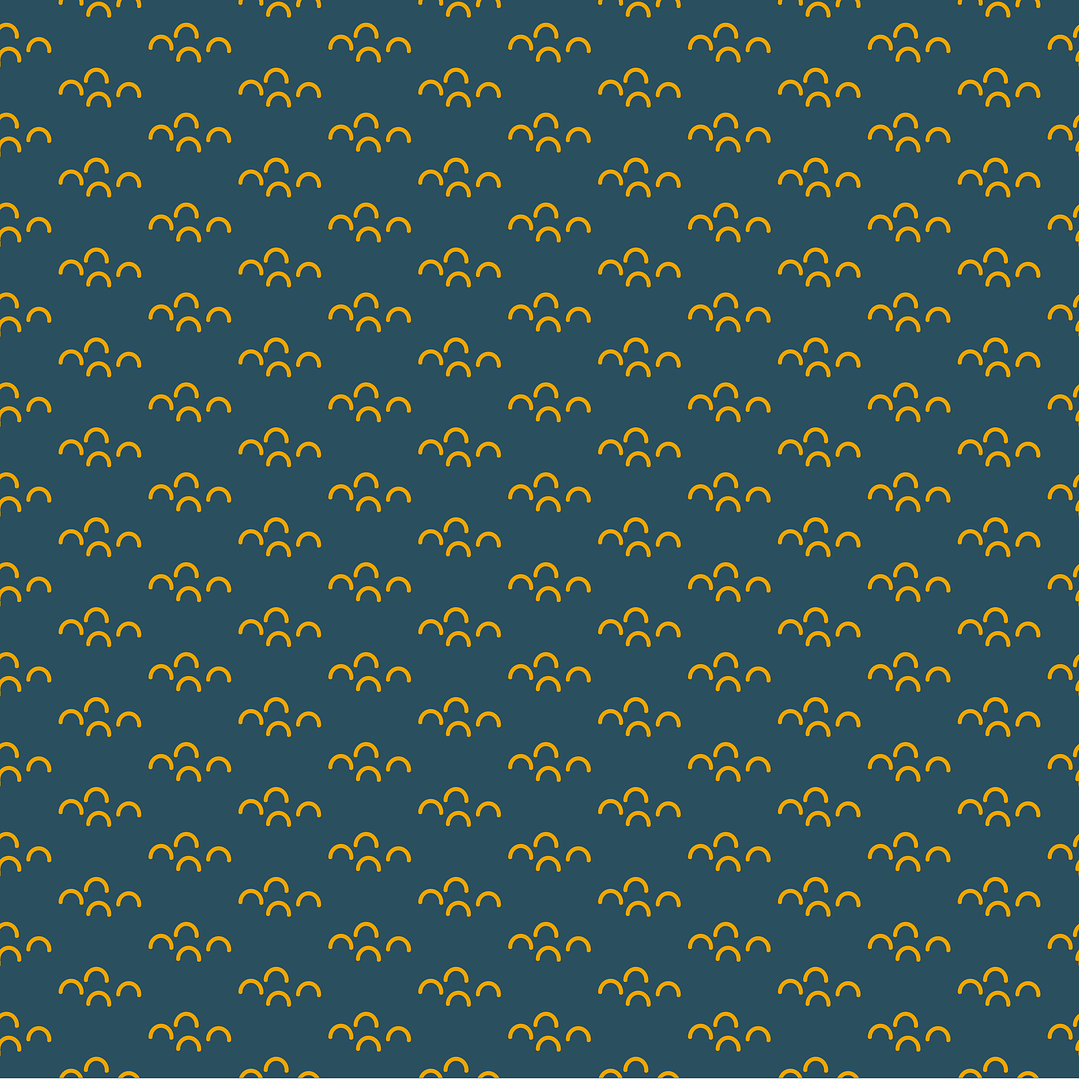 Sintetico colecçao Dinossauros 10