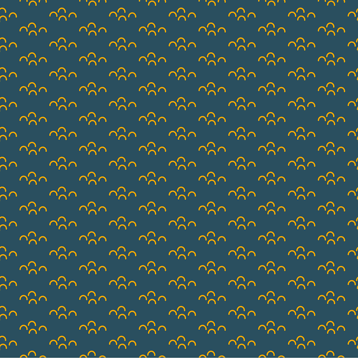 Sintetico colecçao Dinossauros 10