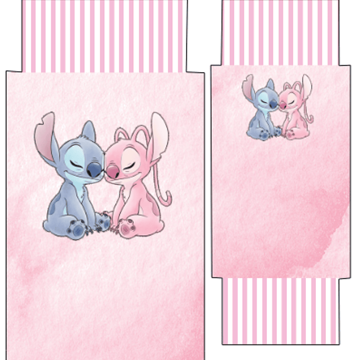 Conj Porta Oculos/TLM e Porta Moedas com fecho click-clack I 14