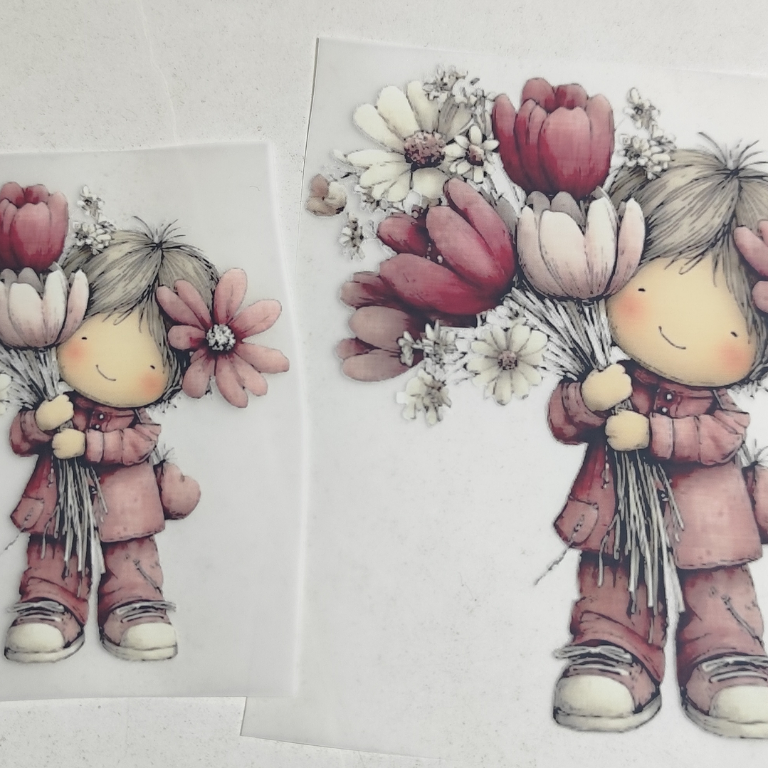 Dtf conj 10cms/15cms 7