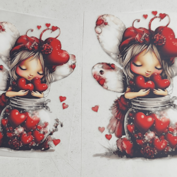 Dtf conj 10cms/15cms 21