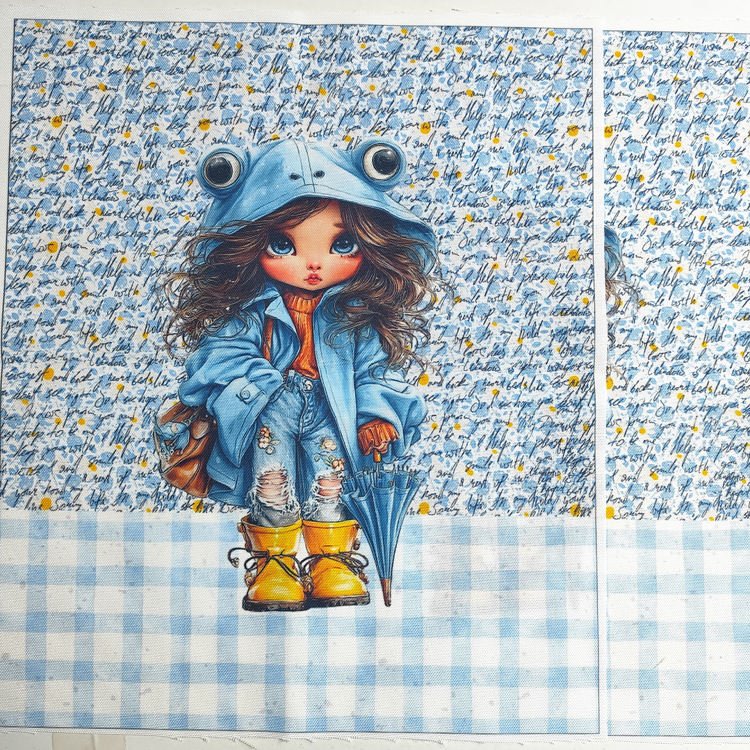 Tecido Panamá (Projeto Totbag) 6