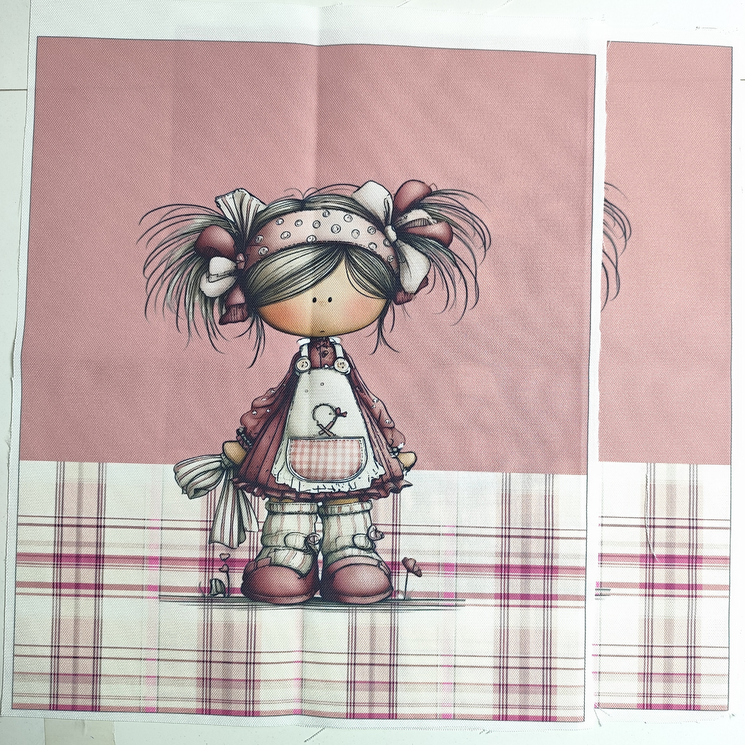 Tecido Panamá (Projeto Totbag) 4