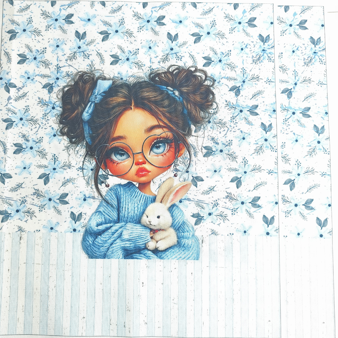 Tecido Panamá (Projeto Totbag) 7