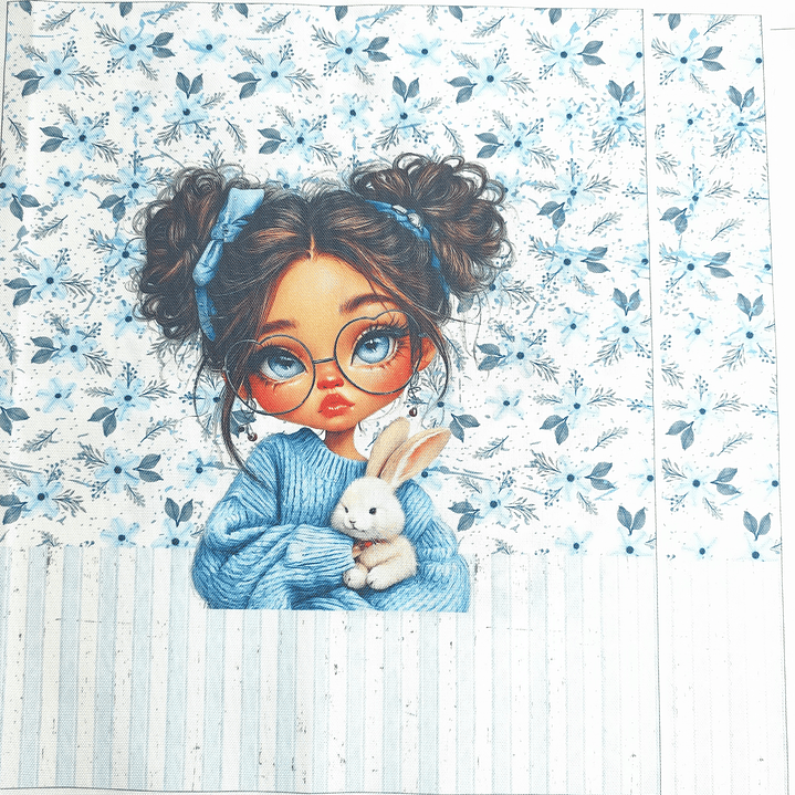 Tecido Panamá (Projeto Totbag) 7