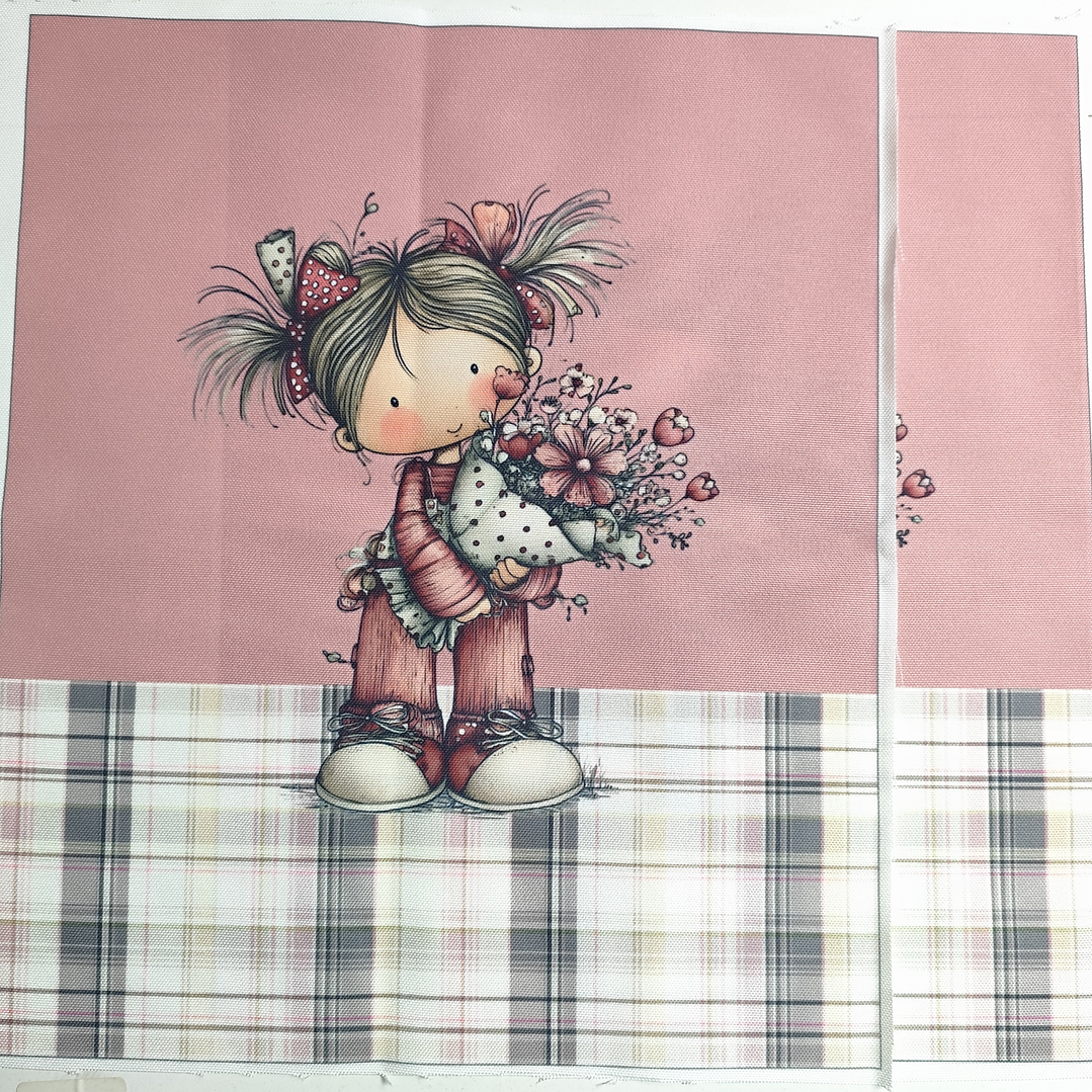 Tecido Panamá (Projeto Totbag) 8