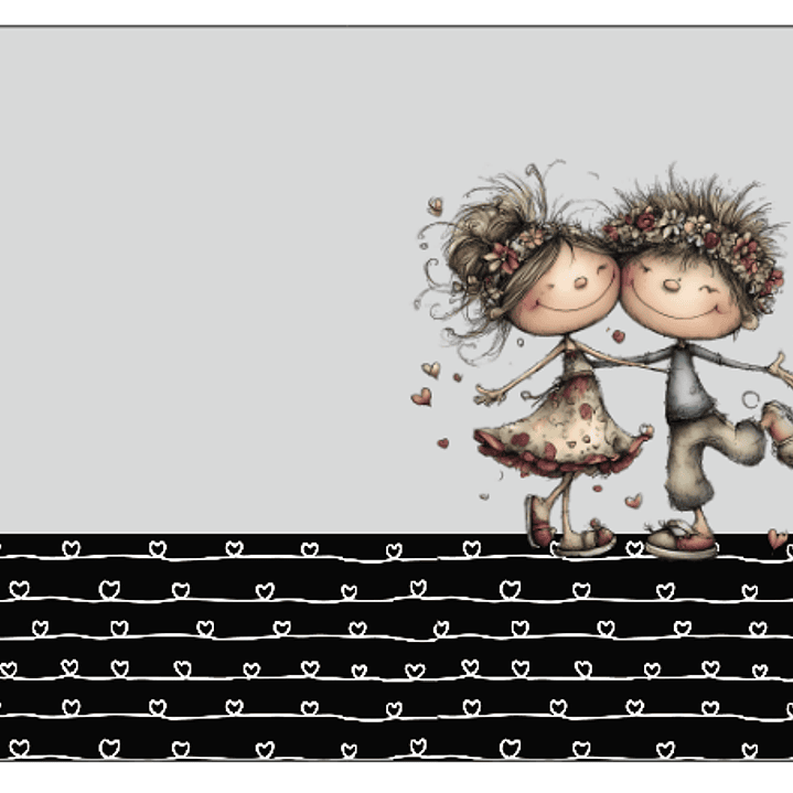 Capa de Livro Universal 3