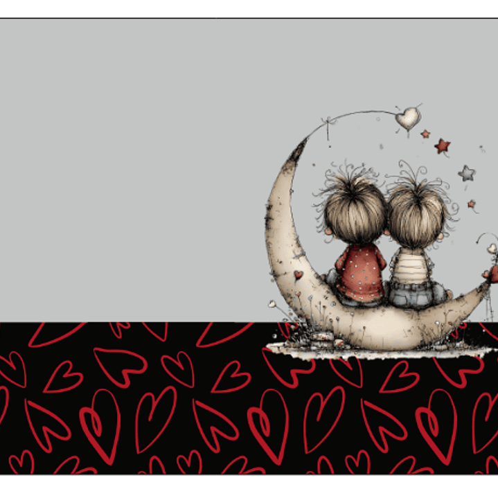 Capa de Livro Universal 4