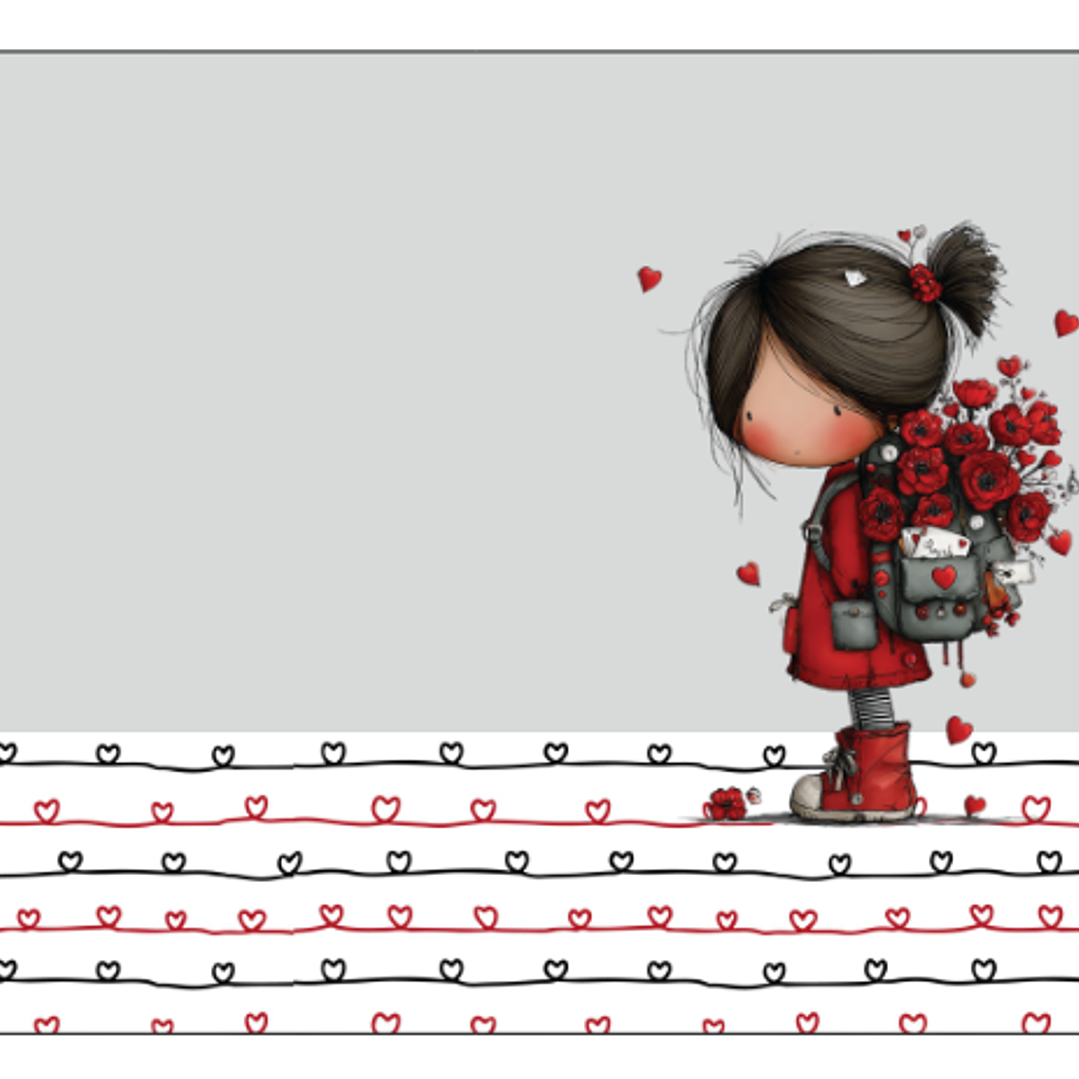 Capa de Livro Universal 6