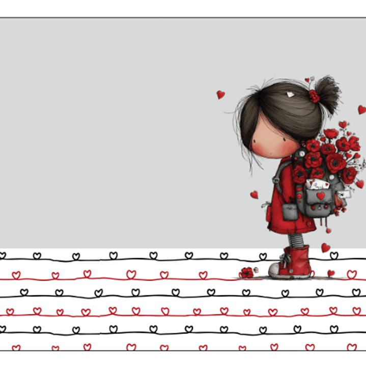 Capa de Livro Universal 6