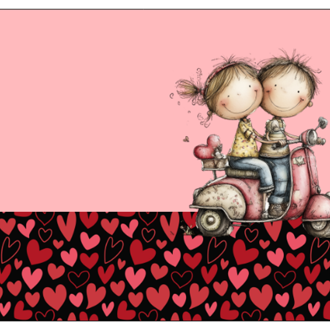 Capa de Livro Universal 8