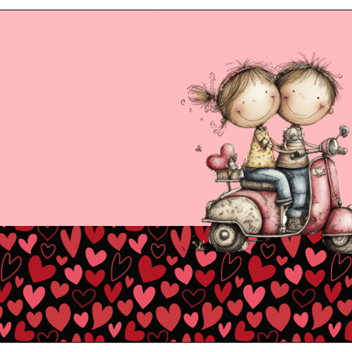 Capa de Livro Universal 8