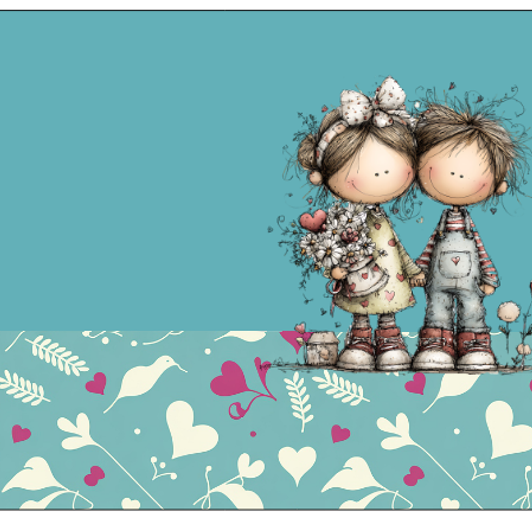 Capa de Livro Universal 9