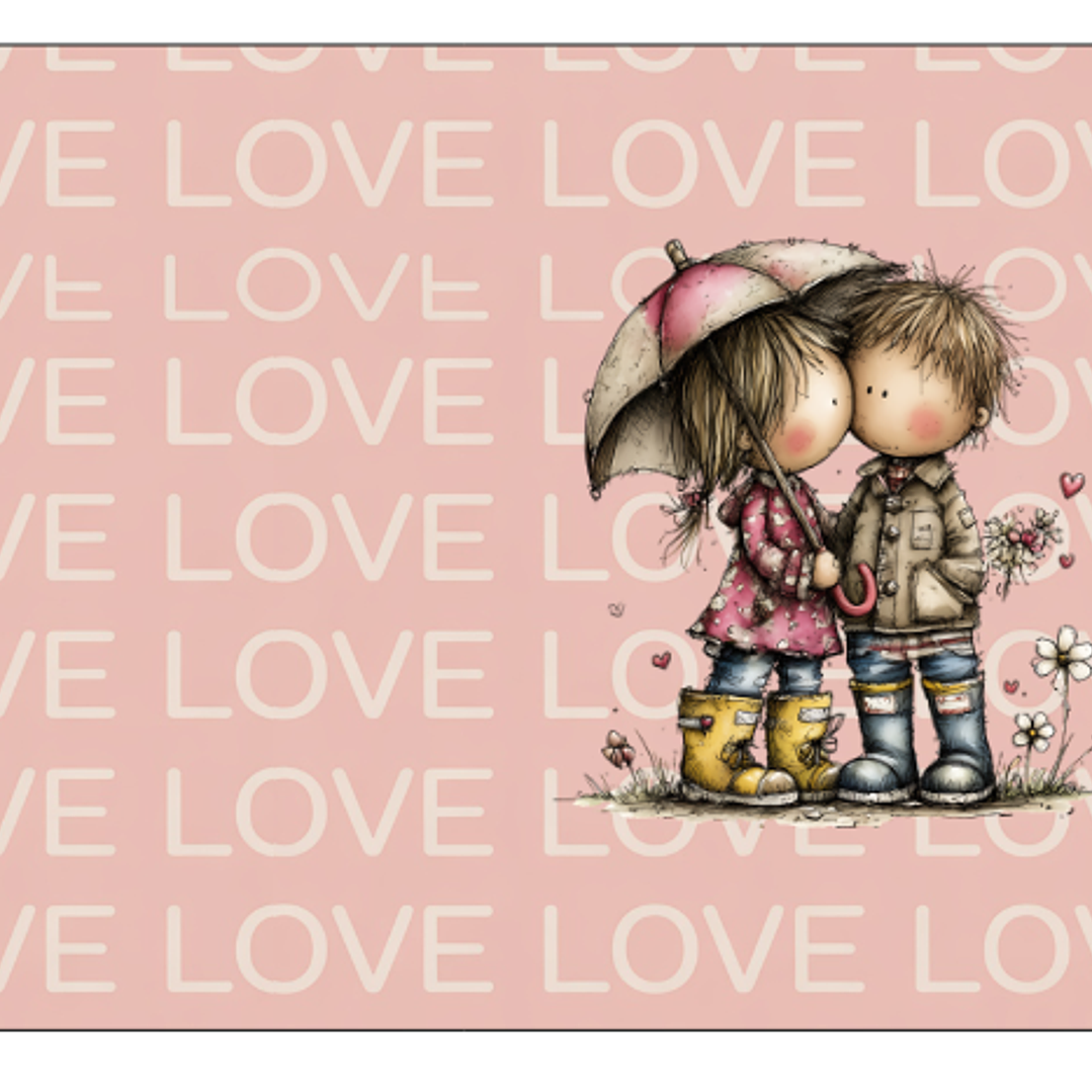 Capa de Livro Universal 10