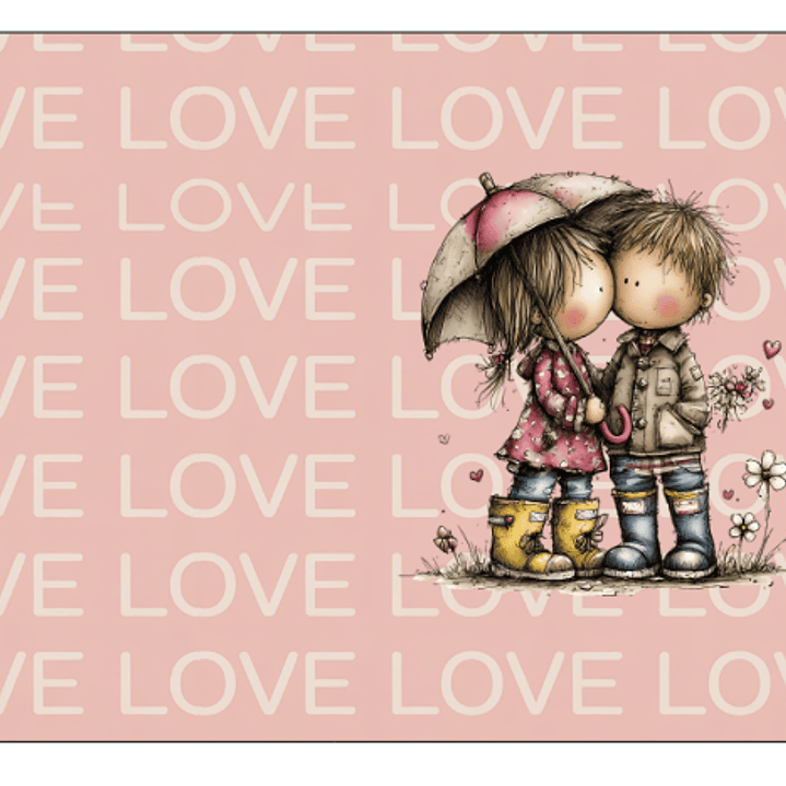 Capa de Livro Universal 10