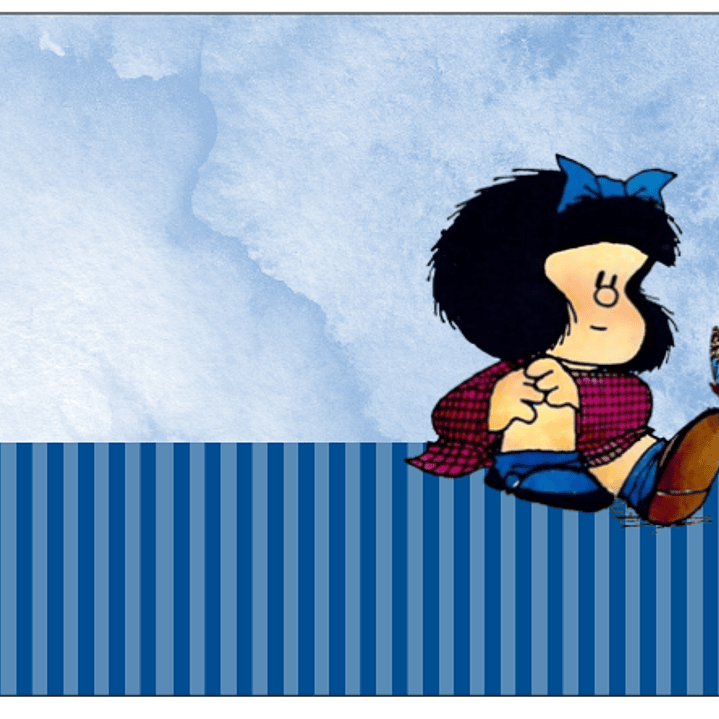 Capa de Livro Universal 11