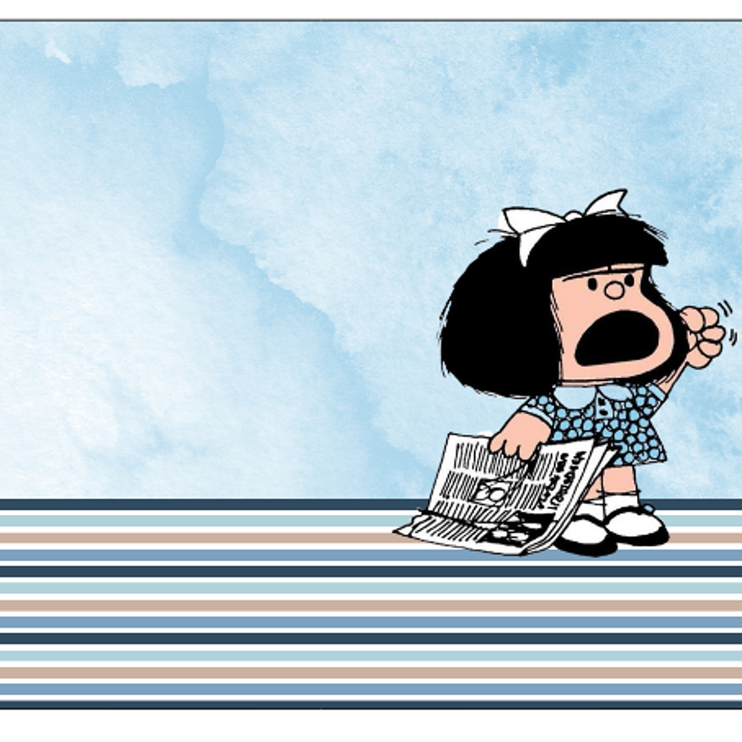 Capa de Livro Universal 12