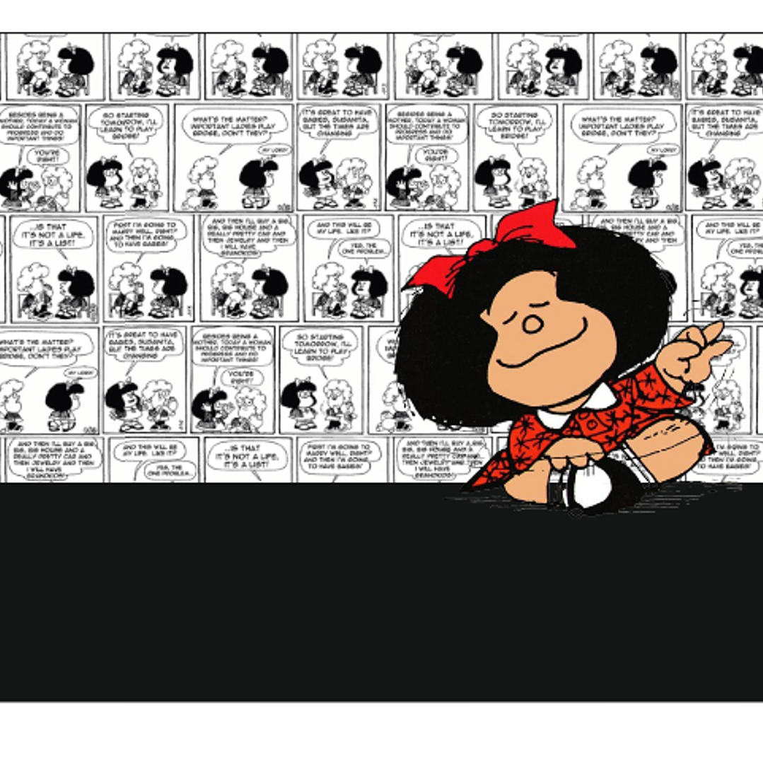 Capa de Livro Universal 13