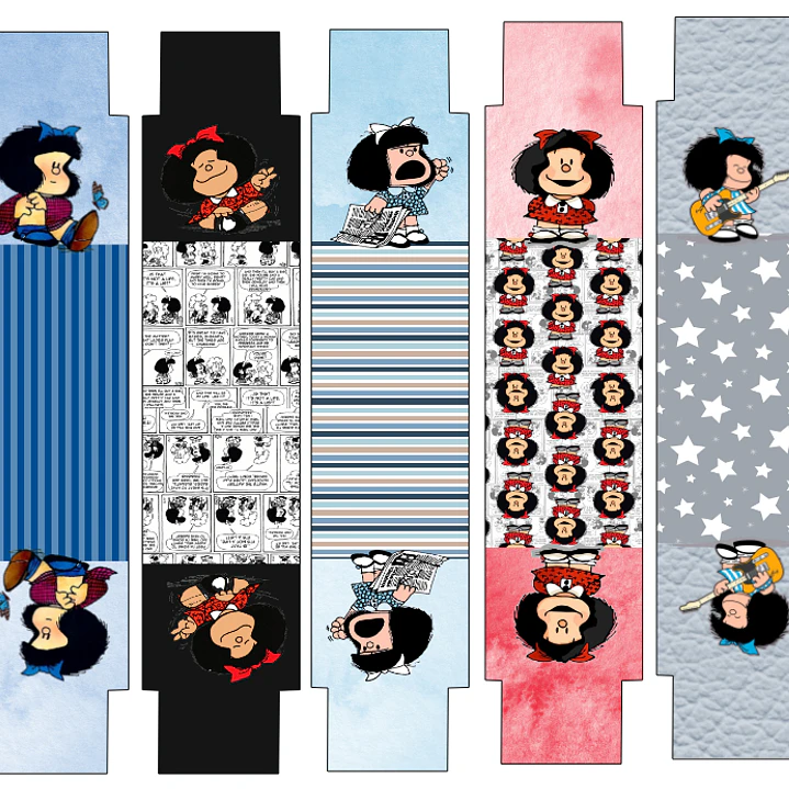 Porta Canetas Click-clack 32