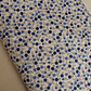 Cambraia Algodão Floral - thumbnail 8