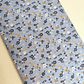 Cambraia Algodão Floral - thumbnail 14