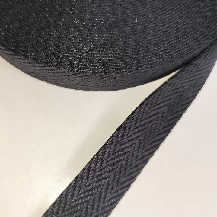 Percinta Algodão Espigada 2