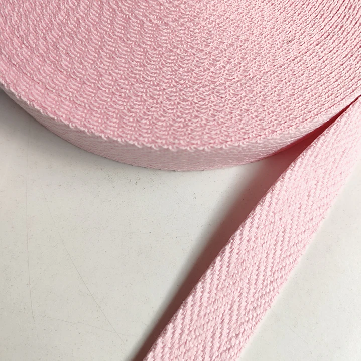 Percinta Algodão Espigada 11