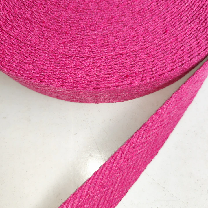 Percinta Algodão Espigada 12