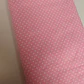 Basico Pintas  - Thumbnail 2
