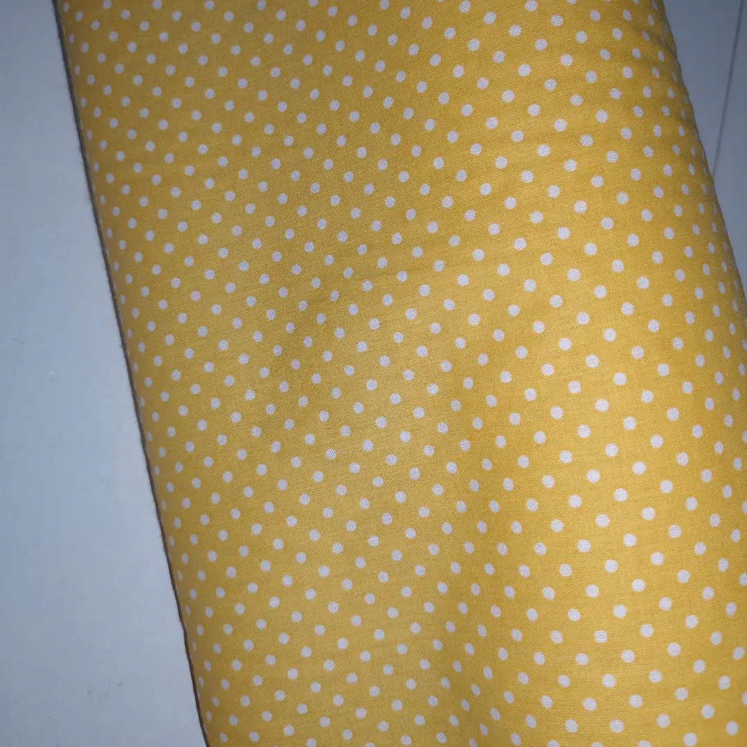Basico Pintas  7