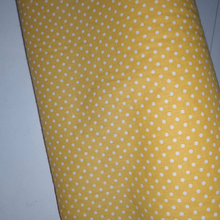 Basico Pintas  7