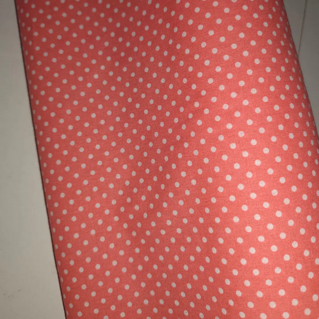 Basico Pintas  10
